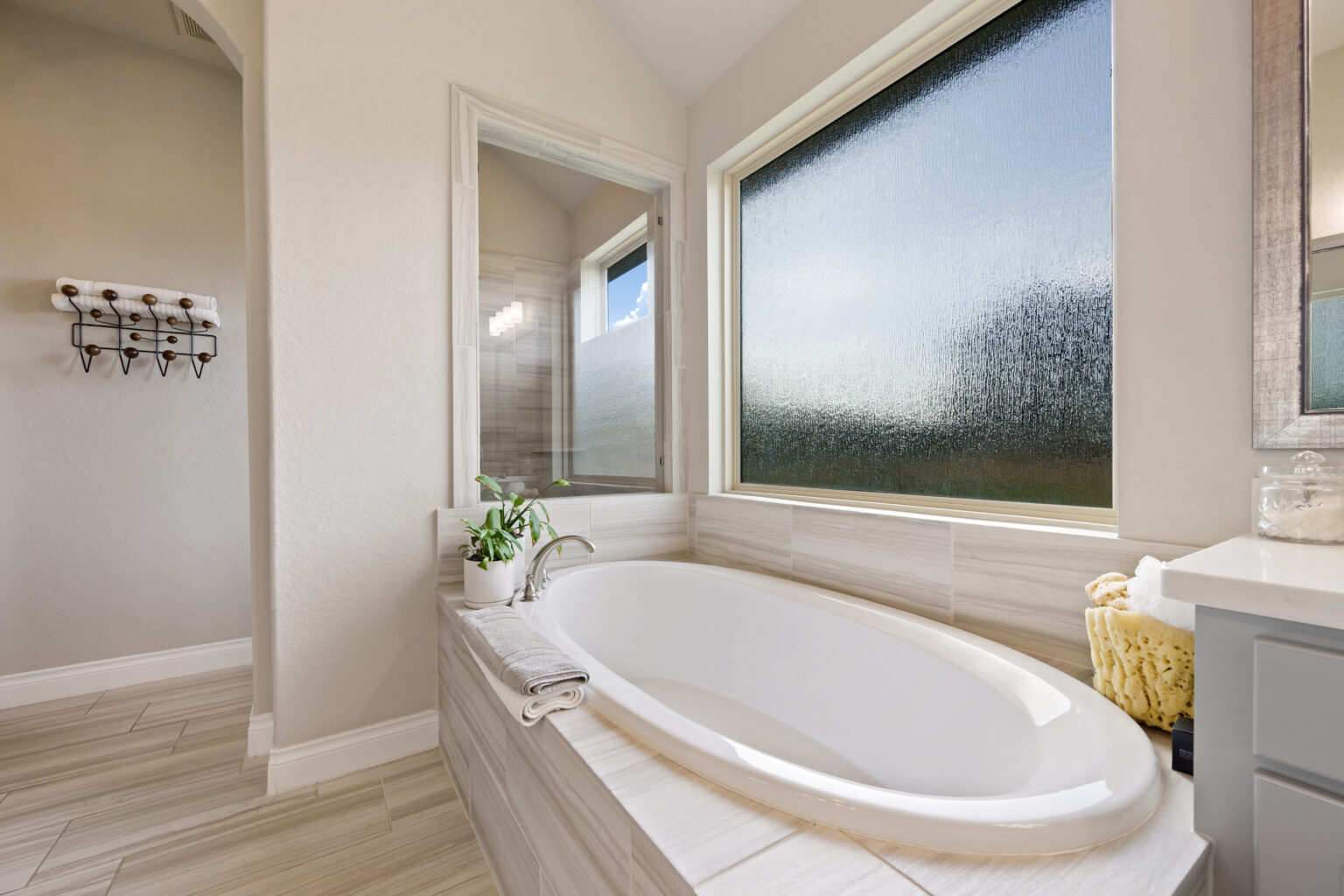 How To Choose A Bathroom Window • Stics Doors And Windows